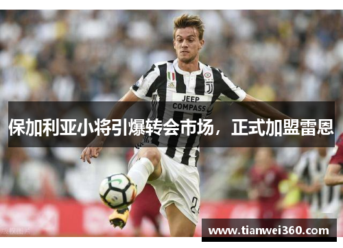 保加利亚小将引爆转会市场，正式加盟雷恩